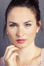 Sarah Bellini profile photo