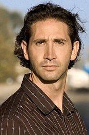 Gian Franco Tordi profile photo