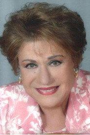 Samiha Ayoub profile photo