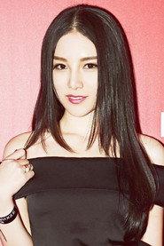 Ben Xi profile photo