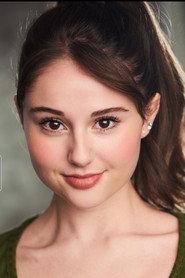 Grace Narducci profile photo