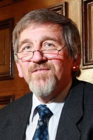 Walter von Lucadou profile photo