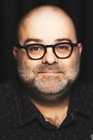Laurent Paquin profile photo