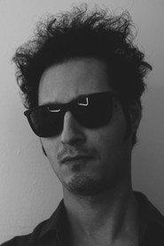 Pourya Pour profile photo