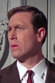 Clifford Earl profile photo