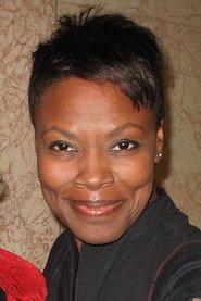 Cynthia Ruffin profile photo