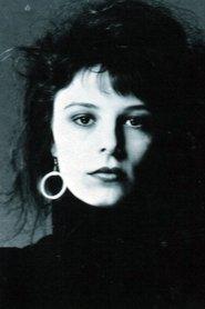 Lauren Roselli profile photo