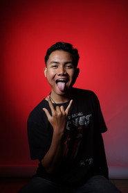 Muhammad Raffa Aryadipta profile photo