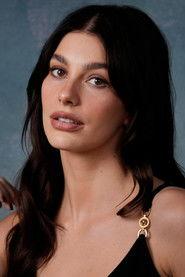 Camila Morrone profile photo