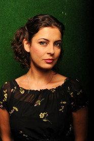 Milena Avramova profile photo