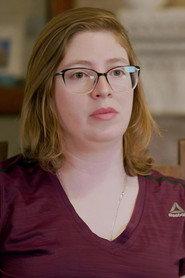 Muna Aghaalnemer profile photo