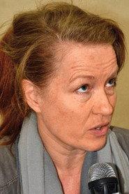Anne Nøjgaard profile photo