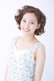 Konatsu Tanaka profile photo