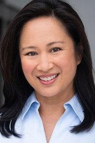 Melissa Tan profile photo