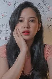Gusti Gina profile photo