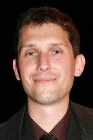Rupert Henning profile photo