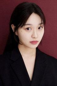 Jang Jae-young profile photo