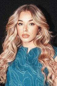 Emma Broyon profile photo