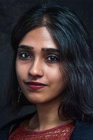 Suhaee Abro profile photo