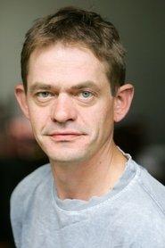 Henning Peker profile photo