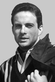 Manuel Gil profile photo