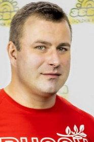 Andrey Papesko profile photo