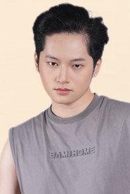 Pham Quang Anh profile photo