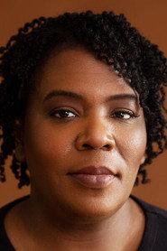 Alana Bridgewater profile photo