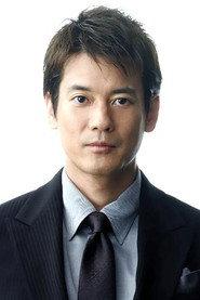 Toshiaki Karasawa profile photo