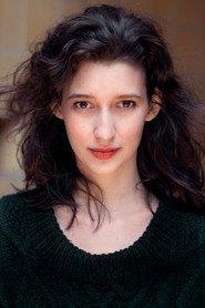Mathilde Irrmann profile photo