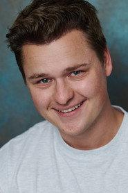 Cooper Tomlinson profile photo
