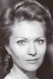 Nicole Jamet profile photo