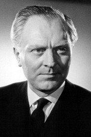 Ernst Waldow profile photo