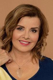 Zuzana Tlučková profile photo