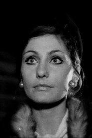 Miranta Zafiropoulou profile photo