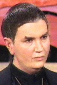 Michael Aquino profile photo