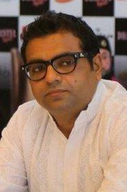 Krunal Pandit profile photo