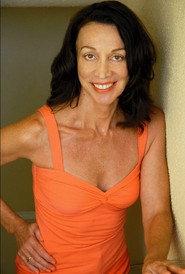 Eileen Woods profile photo