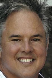 Wesley Pritchard profile photo