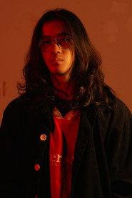 Chanon Dahan profile photo