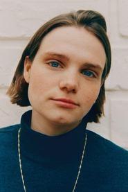 Zoé Héran profile photo
