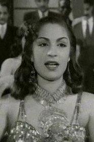 Alia Ali profile photo
