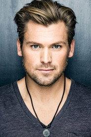 Chris Prascus profile photo