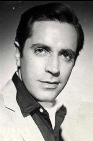Julio Alemán profile photo