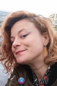 Vanda Spengler profile photo