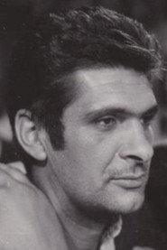 Alexandru Virgil Platon profile photo