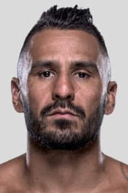 Francisco Rivera profile photo