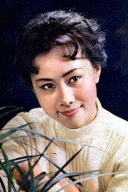 Huang Meiying profile photo