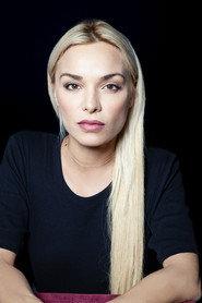 Raya Peeva profile photo