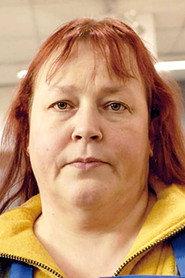Annemieke Bakker profile photo